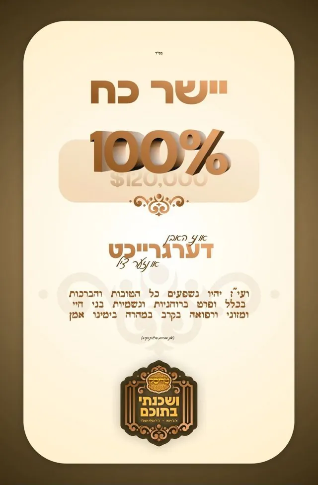 Trisk campaign design