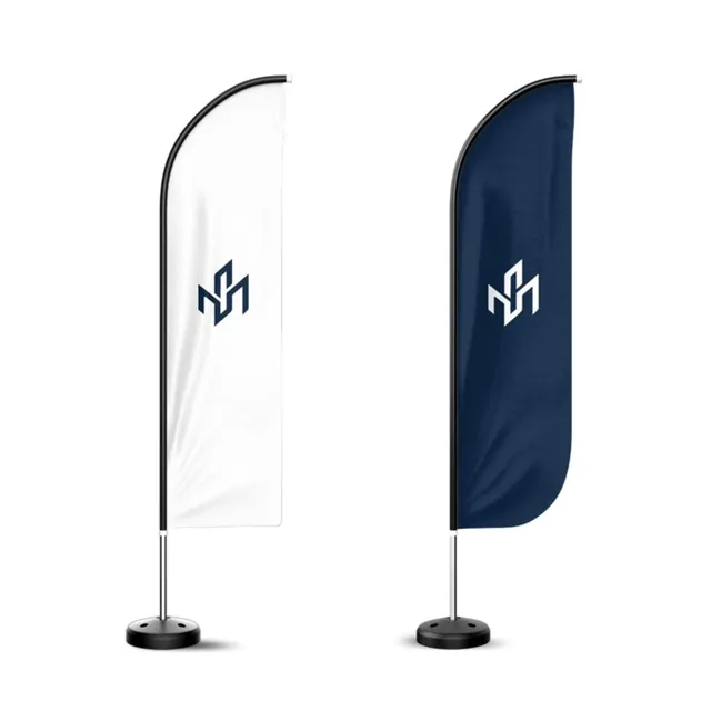Marivon Group logo