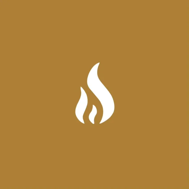 Taam Neiman logo