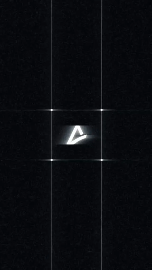 PAEV logo