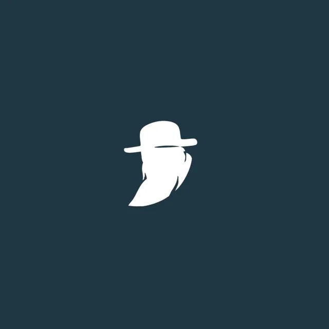 R' Shaueles Kuch logo