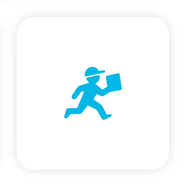 Nineuno logo