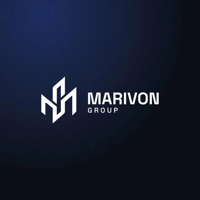 Marivon Group logo