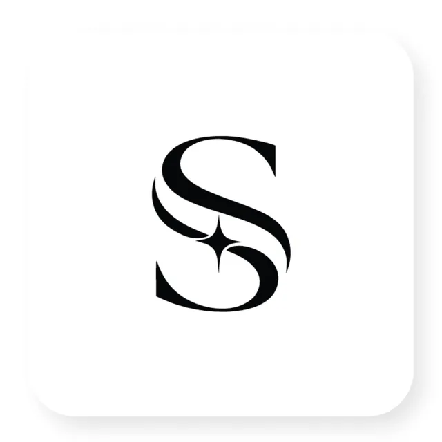 Spark Clean logo