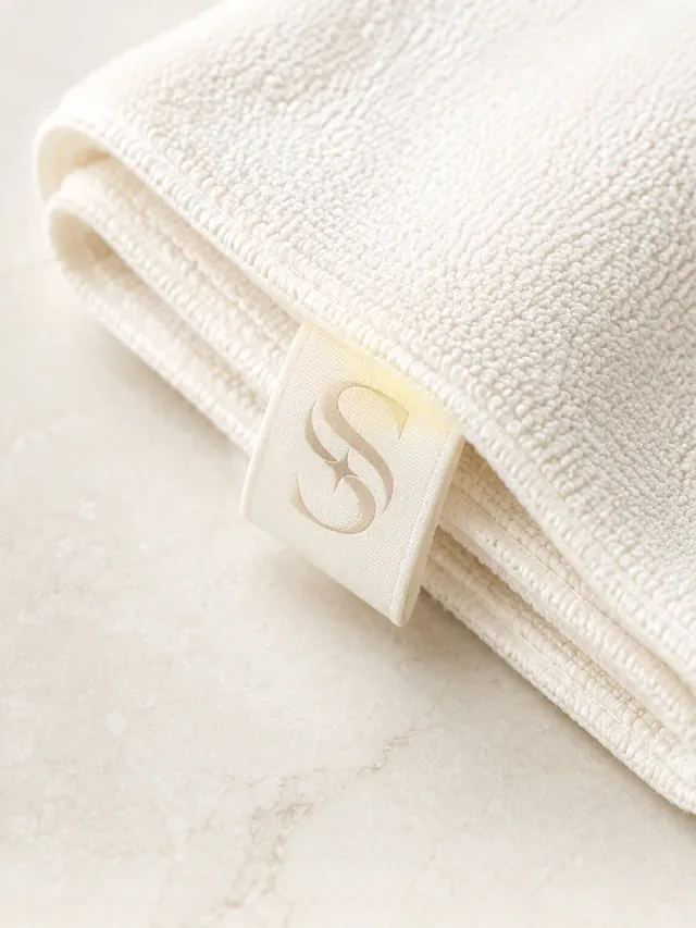Spark Clean logo