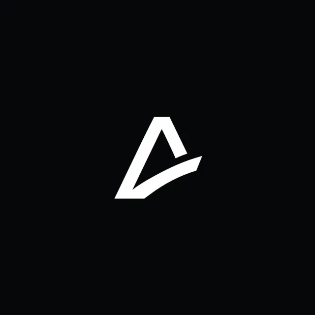 PAEV logo