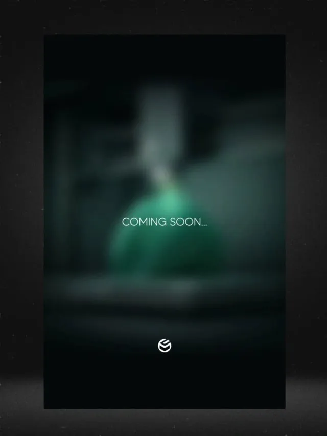 Centrix ad